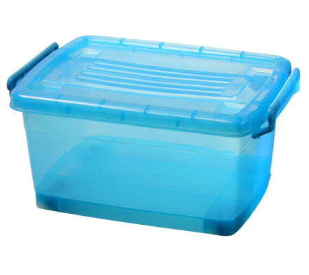 http://www.xfbest.cn/upLoad/product/month_1310/20131028