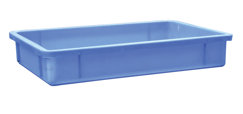 http://www.xfbest.cn/upLoad/product/month_1310/20131028