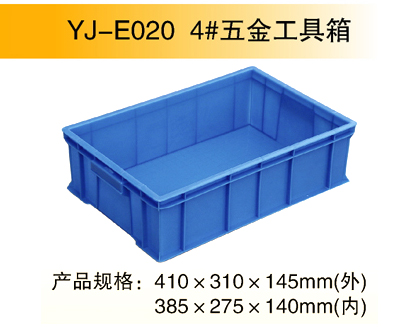 http://www.xfbest.cn/upLoad/product/month_1310/20131028