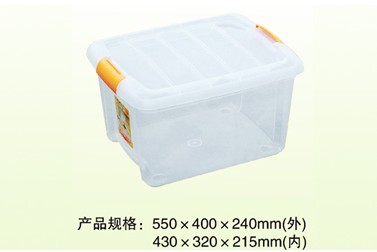 http://www.xfbest.cn/upLoad/product/month_1310/20131028