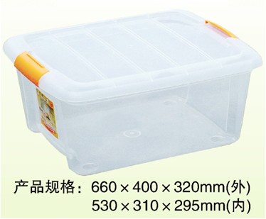 http://www.xfbest.cn/upLoad/product/month_1310/20131028