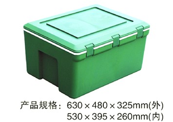 http://www.xfbest.cn/upLoad/product/month_1310/20131028