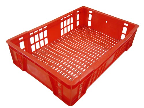 http://www.xfbest.cn/upLoad/product/month_1310/20131028