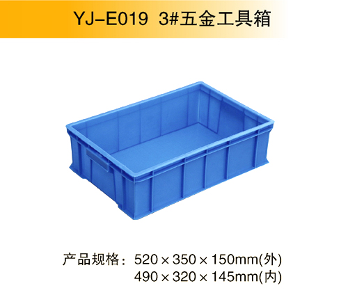 http://www.xfbest.cn/upLoad/product/month_1310/20131028