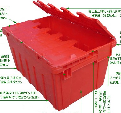 http://www.xfbest.cn/upLoad/product/month_1310/20131028